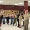 2019 March COH